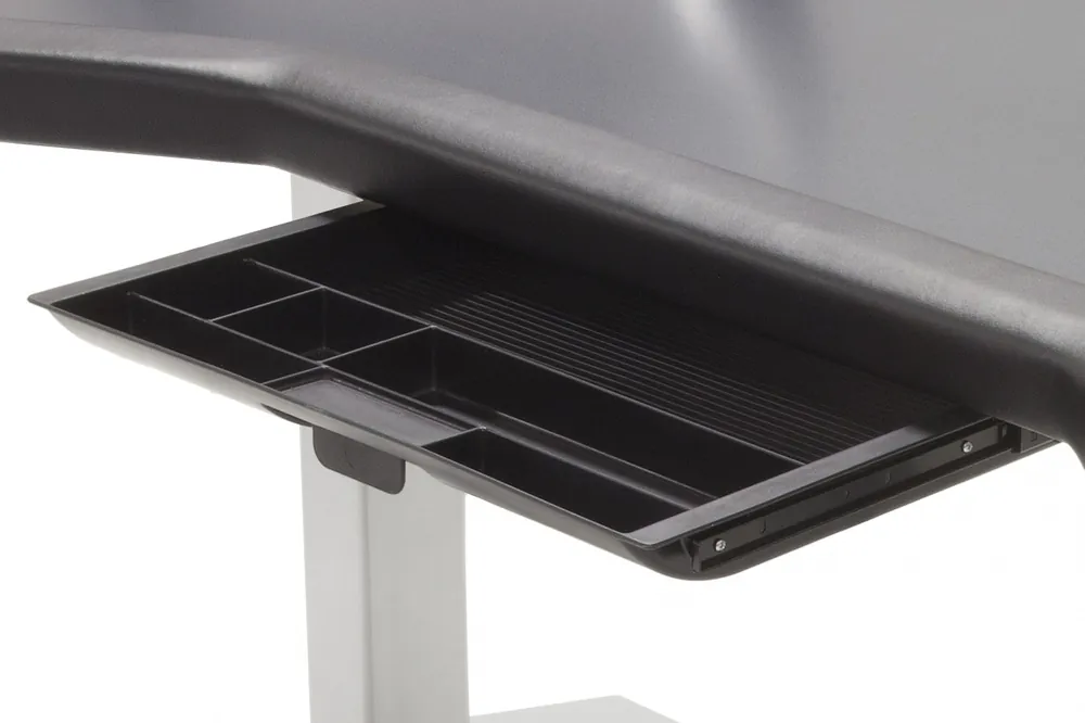 Begrenztes Angebot Argosy HALO.G Ultimate XC