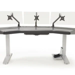 Argosy HALO.G Ultimate XM Gratis Versand