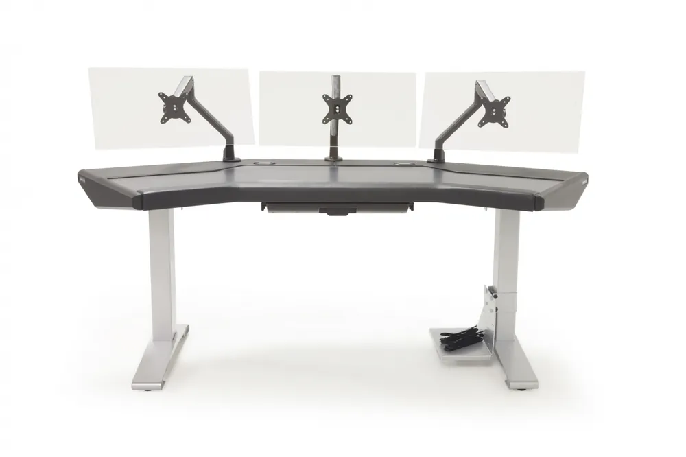 Argosy HALO.G Ultimate XM Gratis Versand