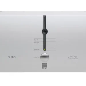 Kostenloser Versand ATC P1 Pro