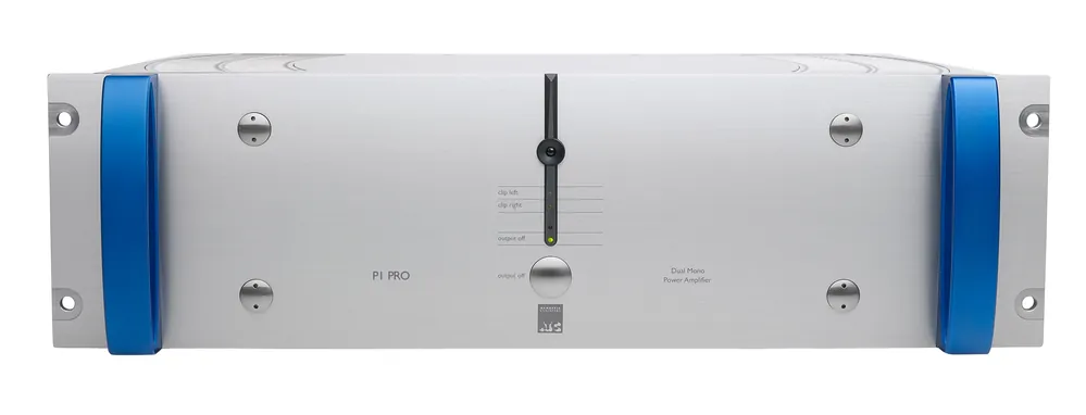 Kostenloser Versand ATC P1 Pro