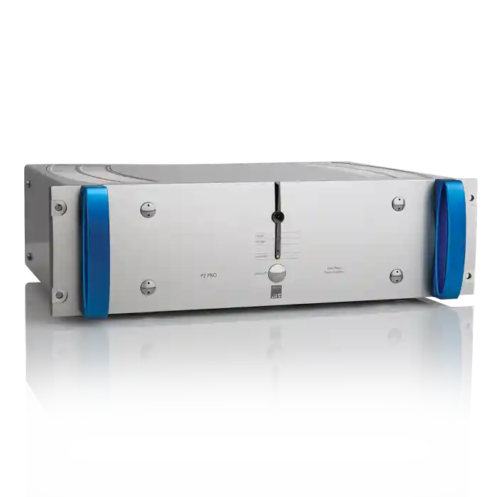 ATC P2 Pro Begrenztes Angebot