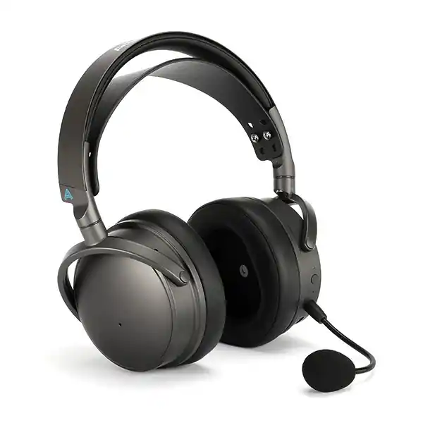 Jetzt Kaufen AUDEZE MAXWELL FÜR XBOX