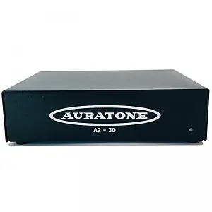 Auratone A2-30 amp Jetzt Bestellen