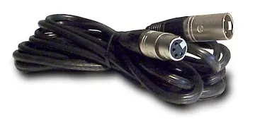 Avalon PC-1 Power Supply Cable Versand Am Gleichen Tag
