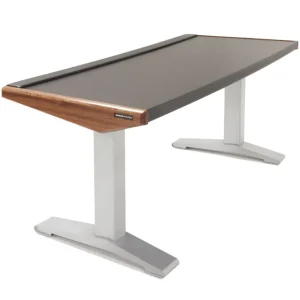 Argosy Eclipse Edit Desk Preisreduziert