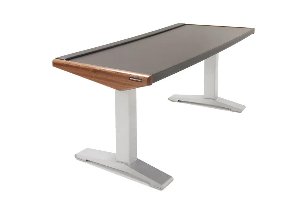 Argosy Eclipse Edit Desk Preisreduziert