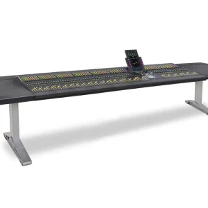 Argosy Eclipse for Avid S6 Preiswert