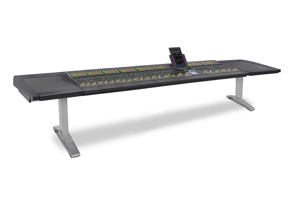 Argosy Eclipse for Avid S6 Preiswert