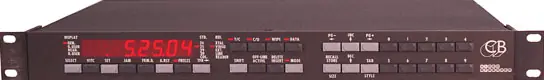 CB Electronics  VS-1 Mega-Angebot