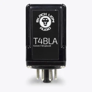 Black Lion Audio T4BLA Opto-Element Kracherpreis