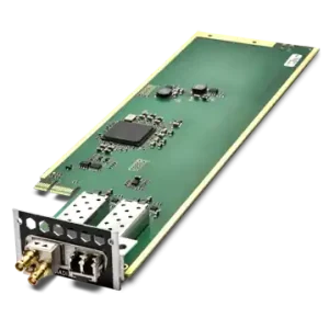 AVID Pro Tools MTRX Dual MADI I/O Sofort Bestellen