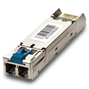Online Kaufen Avid Pro Tools MTRX SFP/LC opt. Multimode 1300nm