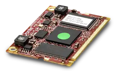 Wochenendangebot AVID Steckkarte, Pro Tools, MTRX 64 Kanal IP Audio Dante Modul
