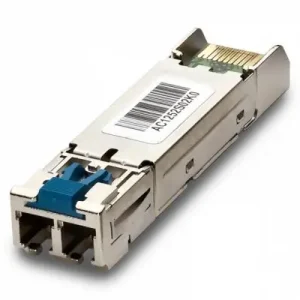 Angebot AVID Steckkarte, Pro Tools, MTRX SFP/LC, opt. Multimode 850nm