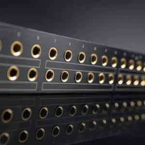 Black Lion Audio PBR TRS Bestpreis