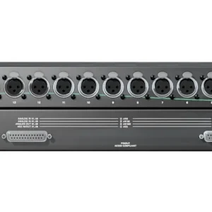 Expressversand DirectOut BREAKOUT.AN16I