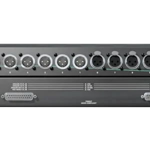 Neue Ware DirectOut BREAKOUT.AN8