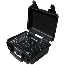 Heißes Angebot Drawmer KB4x4