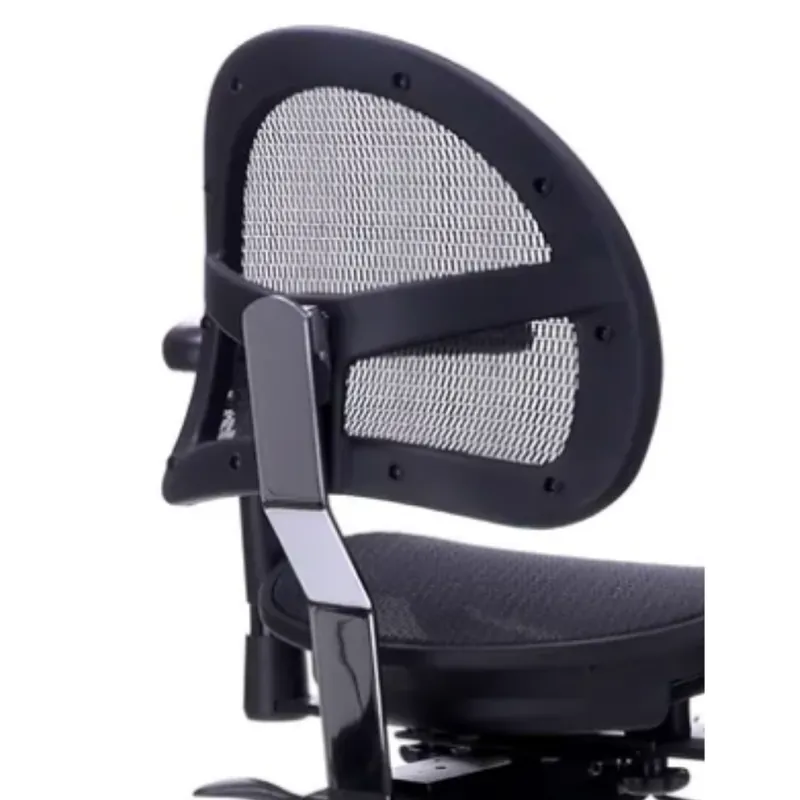 Top-Angebot ErgoLab Executive High Backrest retrofit upgrade