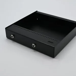 Eventide Pod32E Bestpreis