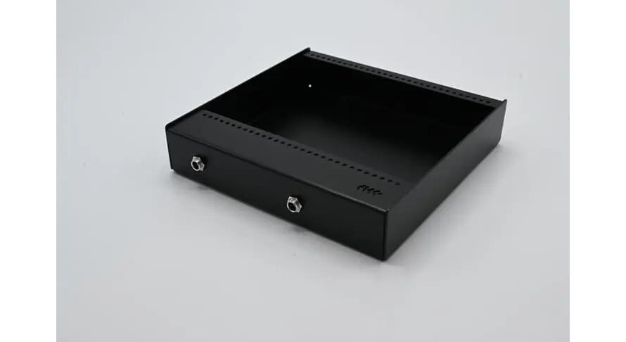 Eventide Pod32E Bestpreis
