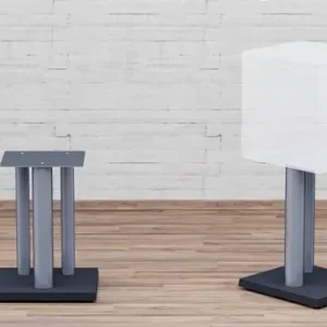 Geithain ME801K1 Standfuss Markenprodukt