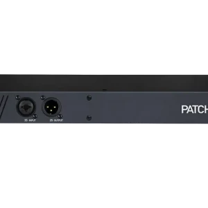 Flock Audio PATCH se Meistverkauft