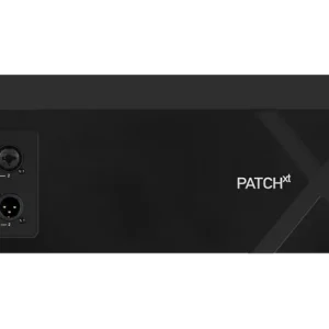 Sonderangebot Flock Audio Patch XT