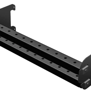 Flock Audio XTH Cable Hanger Preis Gesenkt