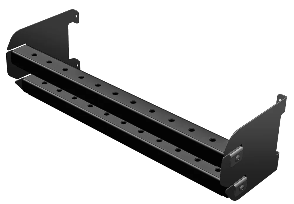 Flock Audio XTH Cable Hanger Preis Gesenkt