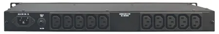 Furman M-10Lx E Günstig