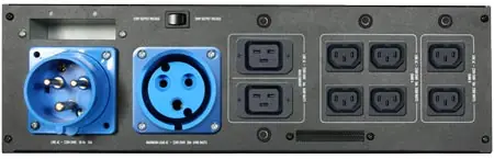 Furman P-6900 AR E Sonderaktion