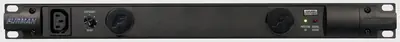 Furman PL-8 C E Online Kaufen