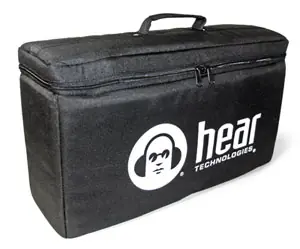 Hear Technologies Tote Back Online Kaufen
