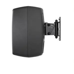 Direktkauf Genelec Genelec 8000-402B/W Wall mounting bracket