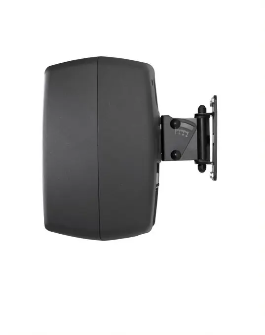 Direktkauf Genelec Genelec 8000-402B/W Wall mounting bracket