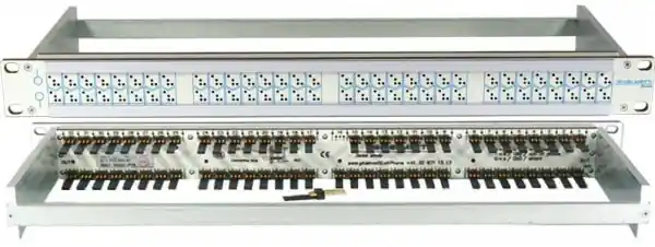 Schnäppchen Ghielmetti ASF 2x32 A 3/1 SA G Blueline