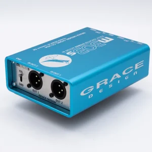 Grace Design m303s Preisreduziert