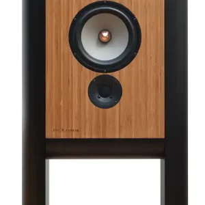 Grimm Audio LS1 V2 (Pair) Kracherpreis