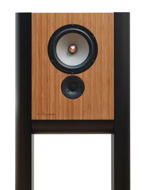 Grimm Audio LS1 V2 (Pair) Kracherpreis