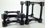 IsoAcoustics ISO 200 ** Version 2018 ** Expressversand