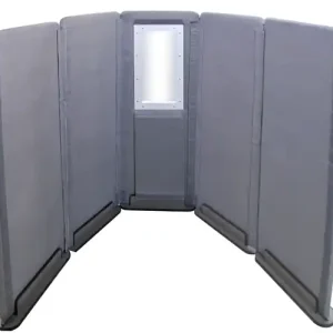 Zertifiziert Keoda Acousti-Space - 3 panels