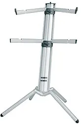 Markenware konig & meyer 18860 Spider Pro Keyboard Stand black