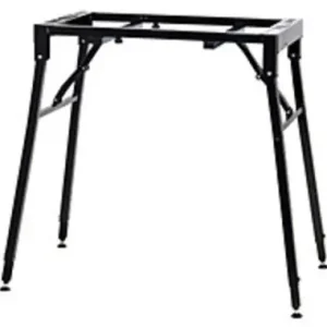 Konig & Meyer 18950 Keyboardtisch Beliebt
