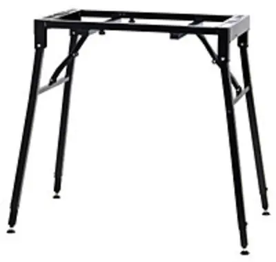 Konig & Meyer 18950 Keyboardtisch Beliebt