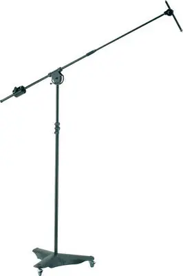 Sofort Bestellen Konig & Meyer 21430 Overhead-Stativ
