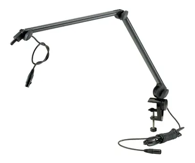 Online Kaufen König & Meyer 23860 Microphone Arm
