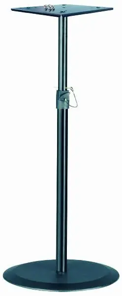 Günstig Konig & Meyer 26740 Monitorstativ