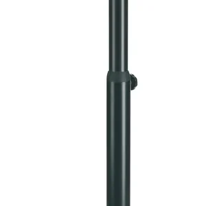 König & Meyer 26785 Design monitor stand structured black Online Kaufen